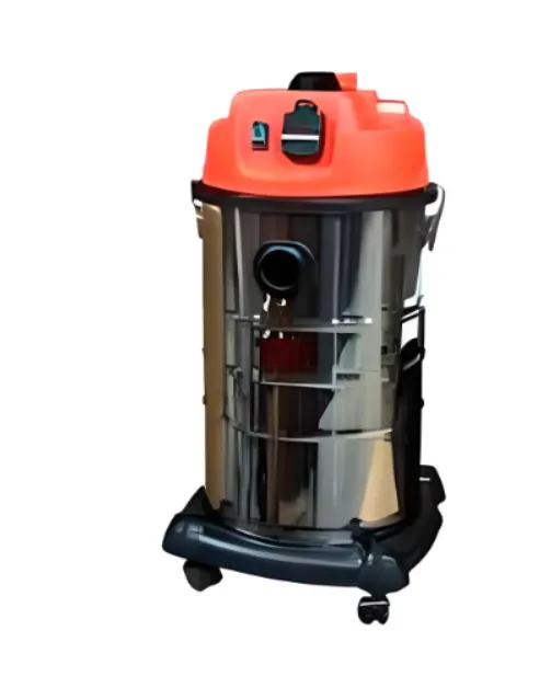 WL092A-30L INOX (с розеткой)