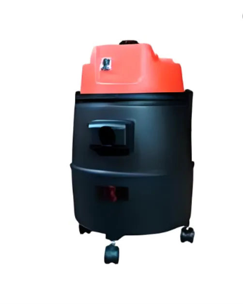 WL092-30LPS PLAST со сливом